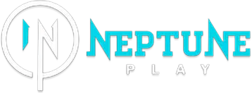 Neptune Play Casino logo