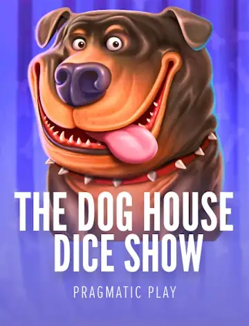 The Dog House by Pragmatic Play slot at Neptune Play Casino, RTP 96.51%