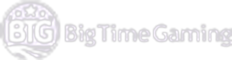 Big Time Gaming Megaways