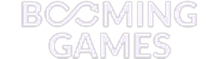 Booming Games titles