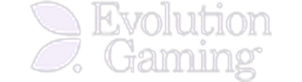 Evolution live tables