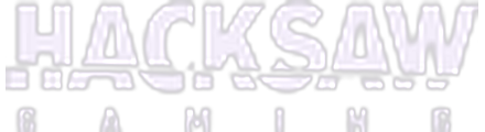 Hacksaw Gaming titles at Neptune Play Casino