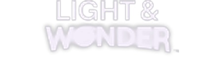 Light and Wonder games