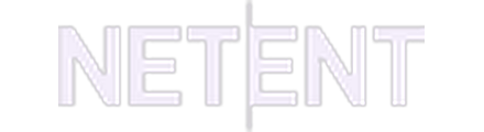 NetEnt slots