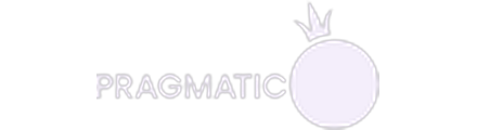 Pragmatic Play slots at Neptune Play Casino