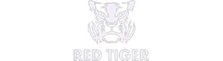 Red Tiger slots at Neptune Play Casino